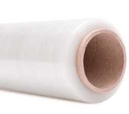 Odoo • Imagen y texto