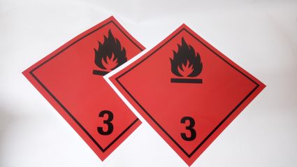 Odoo - Prueba 2 a tres columnas