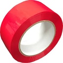 PRECINTO PP ADH ACRILICO 23 MICR COLOR 125Mx48MM