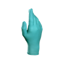 GUANTE QUÍMICO Nitrilo Cat. III JKT - Caja 100 Unidades