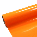 PANEL NARANJA 400X300 NO REFLECTANTE TEXTO: 60 / 2810