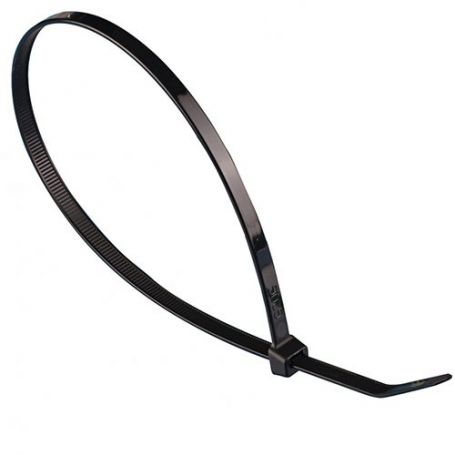 BOLSA PLASTICA GALGA 120 + CIERRE (PACK 5 UDS)