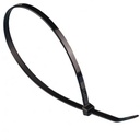 BOLSA PLASTICA GALGA 120 + CIERRE (PACK 5 UDS)