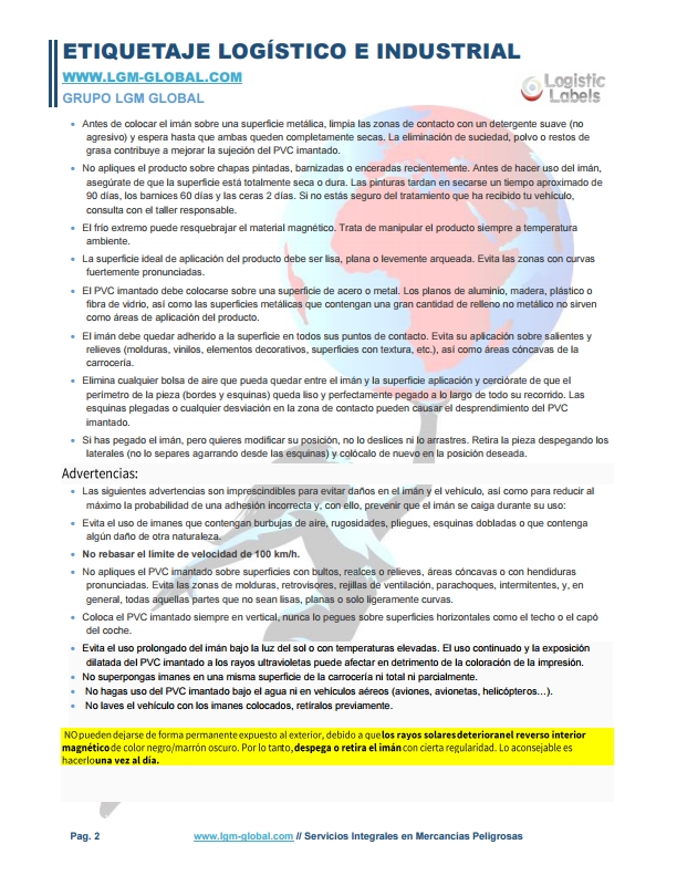 CERTIFICADO PAG2