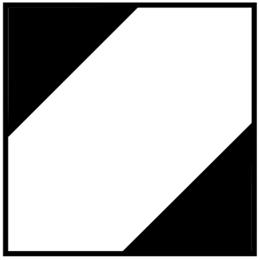 CANTIDADES LIMITADAS 110x110mm  (copia)