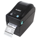 IMPRESORA DT200 GODEX TERMICA DIRECTA Ancho 54 mm