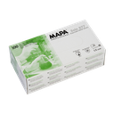 GUANTE QUÍMICO Reforzado LATEX Bicolor Cat III KLP ( Especial Corrosivos) (copia)