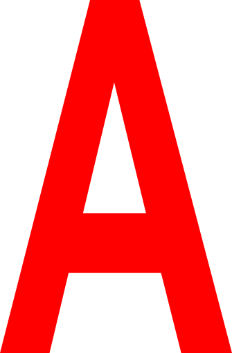 ETIQUETA IDENTIFICACION ALÉRGENOS 105X148 MM BOBINA ROJO