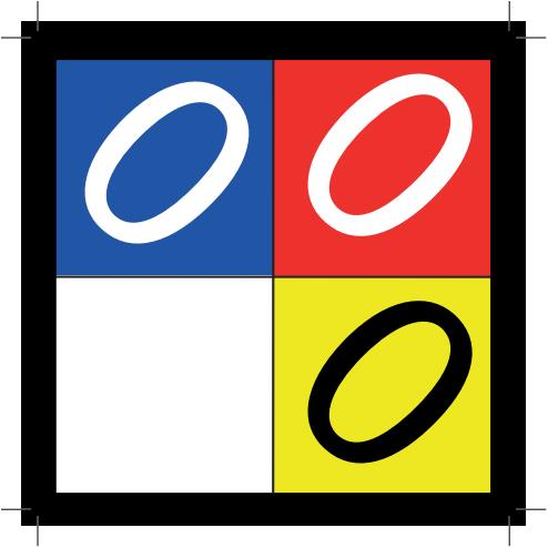 FACTOR RIESGO QUIMICO - NORMATIVA NFPA