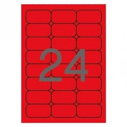 ETIQUETA ADHESIVA FOLIO DINA4 210X74,2 (copia)