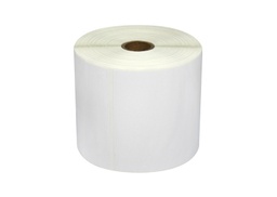 [ET_102X102_1204806] ETIQUETA BLANCA MATE TRANSF. TÉRMICAS 100X100 MM (copia)