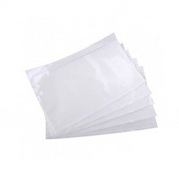 [EM002_ANONIMO] BOLSAS PORTADOCUMENTOS ADHESIVAS 240X180 - 1 PLIEGUES (copia)