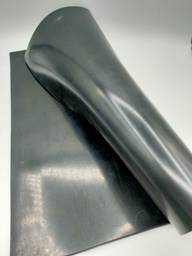 [KIT014] Obturador de alcantarilla