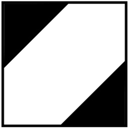 ETIQUETA LQ CANTIDADES LIMITADAS 110x110mm - Margen Blanco 5 mm