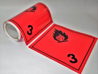 Clarico-Mega Menus Style 6