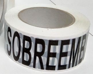 Clarico-Mega Menus Style 6