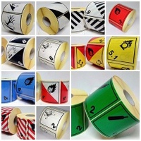 Clarico-Mega Menus Style 6