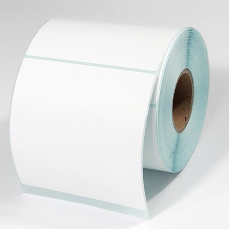 CLASE 6.2 MATERIAS INFECCIONAS 100x100mm - BOBINA