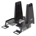 SOPORTE UNIVERSAL GODEX BOBINAS