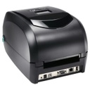IMPRESORA RT700 GODEX TD/TT Ancho 108 mm / 203 ppp