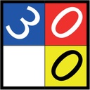 FACTOR RIESGO QUIMICO - NORMATIVA NFPA