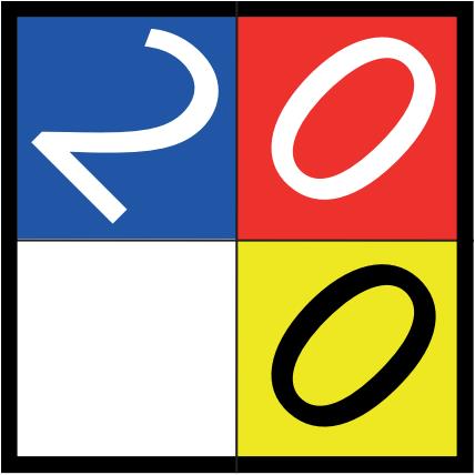 FACTOR RIESGO QUIMICO - NORMATIVA NFPA