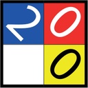 FACTOR RIESGO QUIMICO - NORMATIVA NFPA