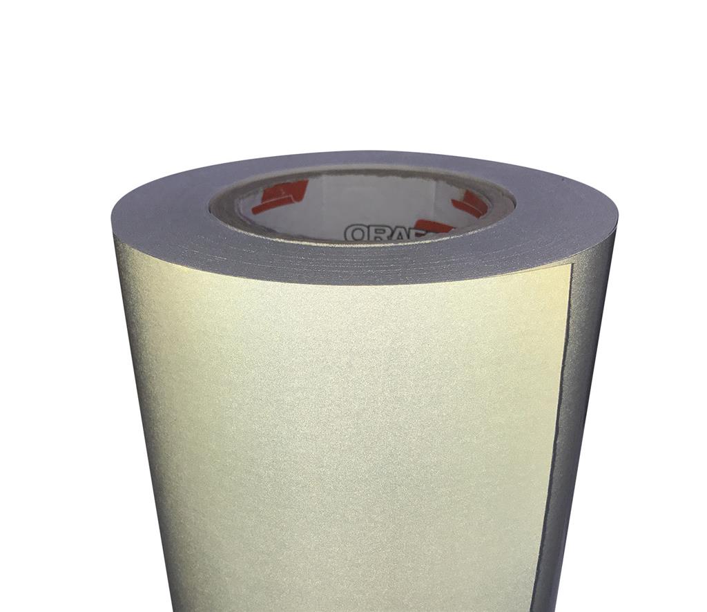 MATERIAL REFLECTANTE