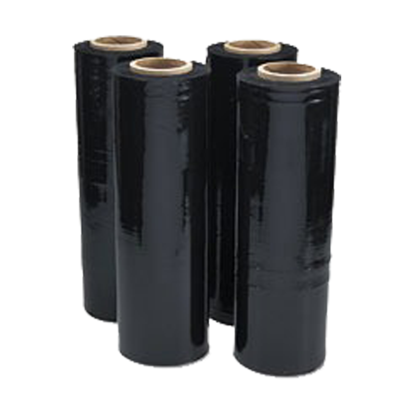 FILM MANUAL 23 MICRAS 500 MM NEGRO 2,2 KG (copia)