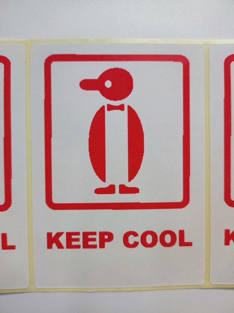 ETIQUETA REFRIGERATE DO NOT FREEZE (copia)