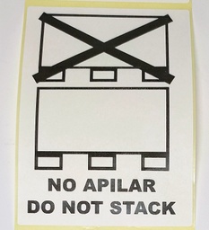 ETIQUETA PERECEDEROS PERISHABLE (copia)